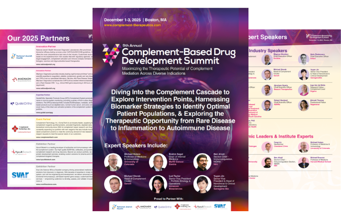 Brochure Cover Images (1)