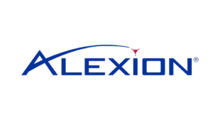 Alexion Logo