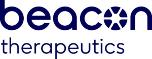 Beacon Therapeutics