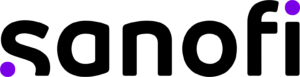 Sanofi