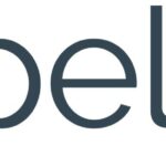 Apellis