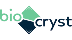 Bio Cryst Logo
