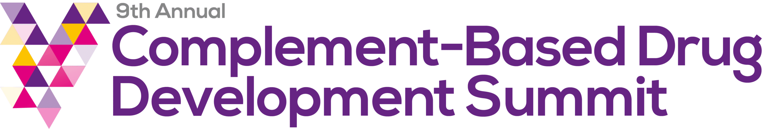 HW250715-59007-9th-Complement-Based-Drug-Development-Summit-logo-1-scaled.png