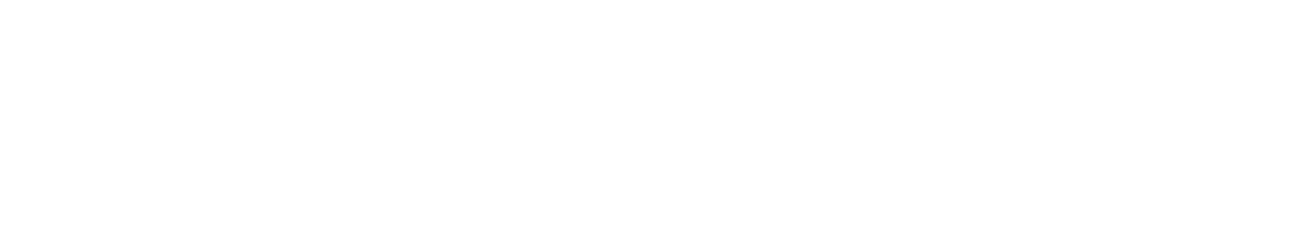 HW250715-59007-9th-Complement-Based-Drug-Development-Summit-logo-WO-scaled.png
