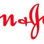 Johnson & Johnson