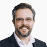 Simon Clark