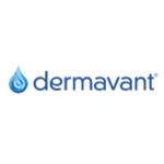 Dermavant