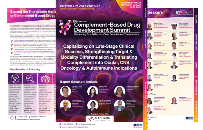 71109 Brochure Cover