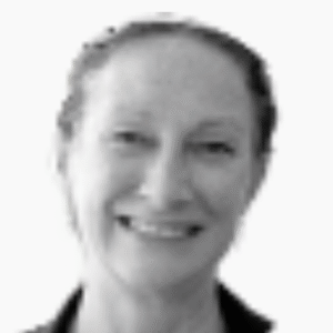 Alexandra Lucas Founding Scientist Serpass Biologics - Expert Speaker at the 10th Complement-Based Drug Development Summit