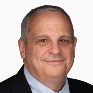 Brahm Segal Chair, Internal Medicine Moffitt Cancer Center - Expert Speaker at the 10th Complement-Based Drug Development Summit