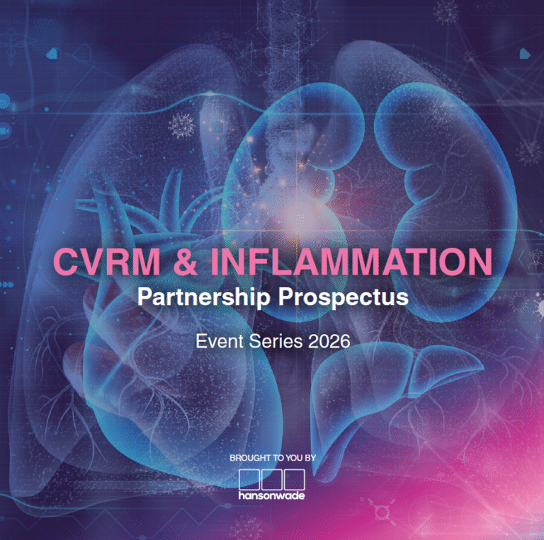 CVRM-Prospectus