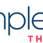 Complement Therapeutics