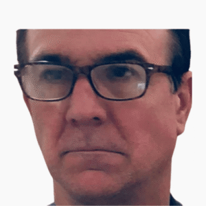Daniel Benjamin President & Chief Executive Officer Cascade Biotechnology - Expert Speaker at the 10th Complement-Based Drug Development Summit
