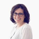 Daniela Cipolletta