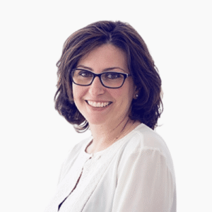Daniela Cipolletta Senior Director, Immunology Seismic Therapeutics - Expert Speaker at the 10th Complement-Based Drug Development Summit