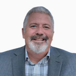 Dennis Keefe Chief Scientific Officer Complement Therapeutics - Expert Speaker at the 10th Complement-Based Drug Development Summit