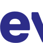 Eleva Biologics