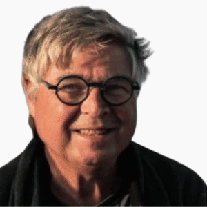 Frank Baas Senior Vice President, Research Graviton Biosciences - Expert Speaker at the 10th Complement-Based Drug Development Summit