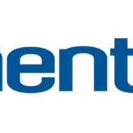 Genentech