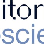 Graviton Bioscience