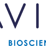 Graviton Bioscience