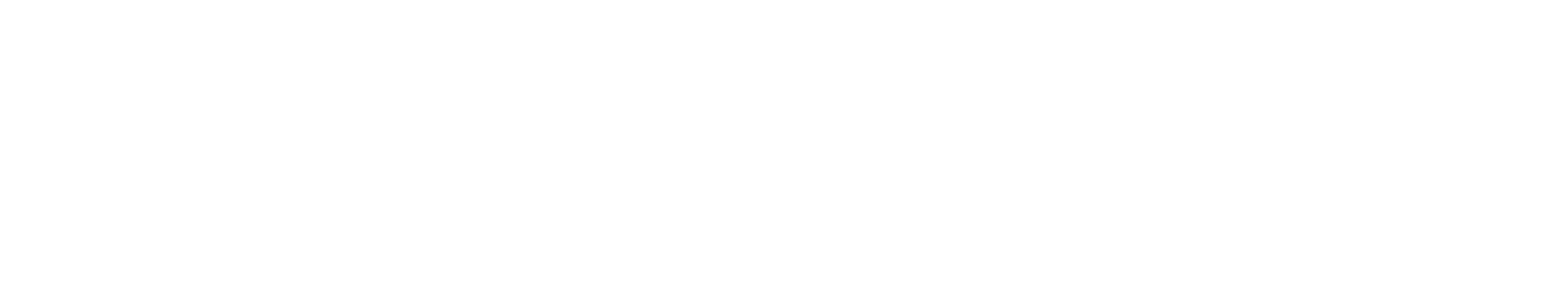 HW260709-71109-10th-Anniversary-Complement-Based-Drug-Development-Summit-logo-WO-scaled.png