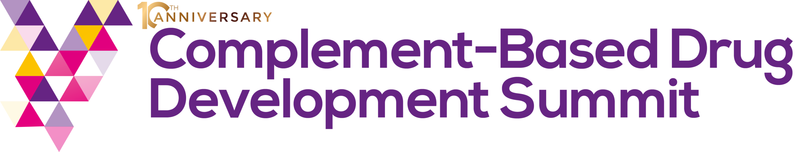 HW260709-71109-10th-Anniversary-Complement-Based-Drug-Development-Summit-logo-scaled.png