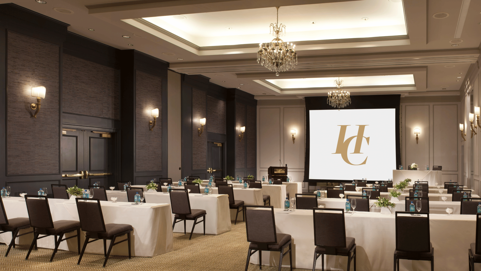 Hotel Commonwealth (2)
