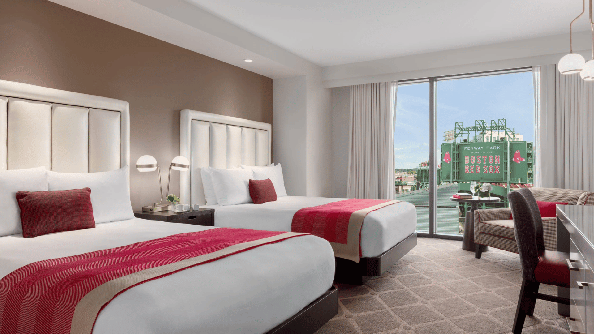 Hotel Commonwealth (3)