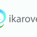 Ikarovec