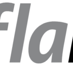 Inflarx