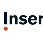 Inserm France