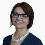 Karoline Meagher