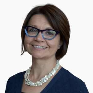 Karoline Meagher Associate Director, Precision Medicine Regeneron - Expert Speaker at the 10th Complement-Based Drug Development Summit