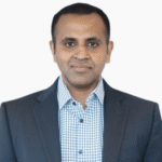 Karthik Viswanathan