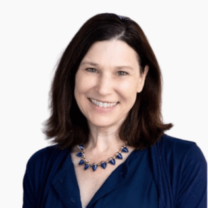 Kelly Loyet Director & Distinguished Scientist Genentech - Expert Speaker at the 10th Complement-Based Drug Development Summit