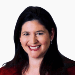 Lori Taylor Senior Vice President, Portfolio Strategy & Operations Annexon Biosciences - Expert Speaker at the 10th Complement-Based Drug Development Summit
