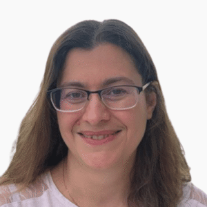 Lubka Roumenina Senior Scientist & Team Lead Inserm - Expert Speaker at the 10th Complement-Based Drug Development Summit