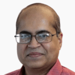 Mahmud Hossain