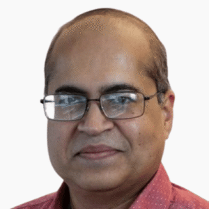 Mahmud Hossain Senior Scientist Sanofi - Expert Speaker at the 10th Complement-Based Drug Development Summit