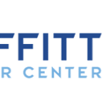 Moffitt Cancer Center