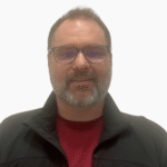 Norbert Leclair
