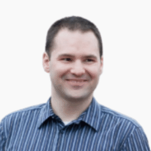 Norbert Leclair Senior Principal Scientist Genentech - Expert Speaker at the 10th Complement-Based Drug Development Summit