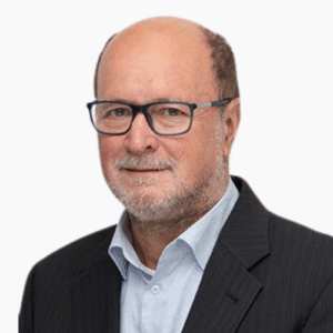 Peter Zipfel Professor International Leibniz Research School - Expert Speaker at the 10th Complement-Based Drug Development Summit