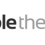 Ripple