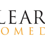 Clearside Biomedical