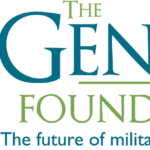 The Geneva Foundation