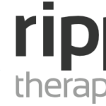 Ripple