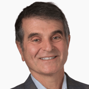 Thomas Ciulla Chief Executive Officer Ikarovec - Expert Speaker at the 10th Complement-Based Drug Development Summit