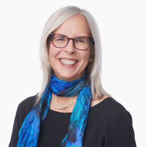 Wendy Naimark Chief Technology Officer Ripple Therapeutics - Expert Speaker at the 10th Complement-Based Drug Development Summit